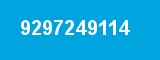 9297249114