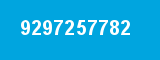 9297257782