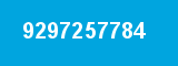 9297257784