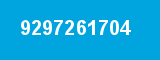 9297261704 9297261704