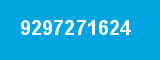 9297271624