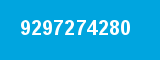 9297274280