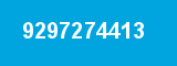 9297274413