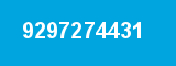 9297274431 9297274431