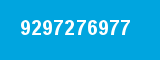 9297276977 9297276977