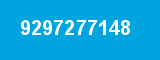 9297277148 9297277148
