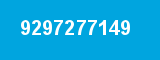 9297277149 9297277149