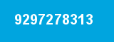 9297278313