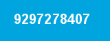 9297278407