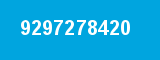 9297278420 9297278420