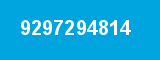 9297294814 9297294814