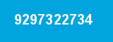 9297322734