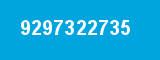 9297322735 9297322735