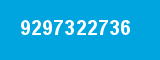 9297322736 9297322736