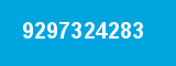 9297324283