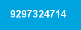 9297324714 9297324714