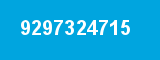 9297324715 9297324715