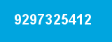 9297325412 9297325412