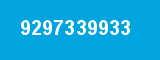 9297339933
