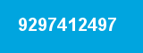 9297412497
