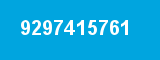 9297415761