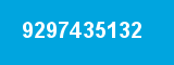 9297435132 9297435132