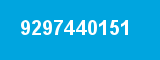 9297440151