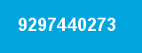 9297440273