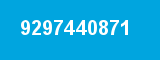 9297440871 9297440871