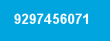 9297456071