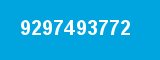 9297493772