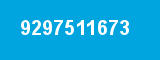 9297511673