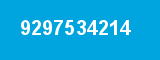 9297534214 9297534214