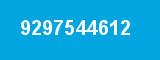 9297544612 9297544612