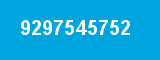 9297545752