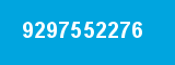 9297552276 9297552276