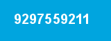 9297559211