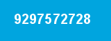 9297572728