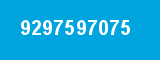 9297597075 9297597075