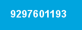 9297601193 9297601193