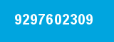 9297602309