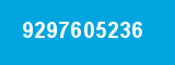 9297605236 9297605236