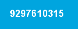 9297610315 9297610315