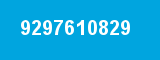 9297610829