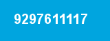 9297611117 9297611117