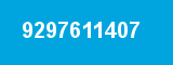 9297611407 9297611407