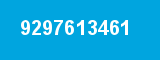 9297613461