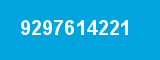 9297614221