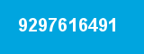 9297616491