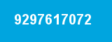 9297617072 9297617072